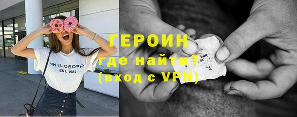 дживик Верхний Тагил