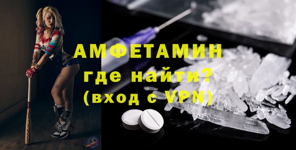 дживик Верхний Тагил