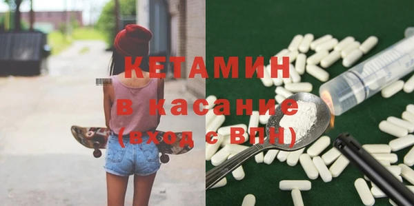 дживик Верхний Тагил