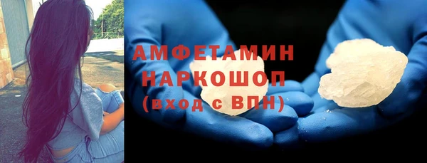 дживик Верхний Тагил