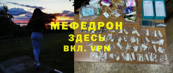 дживик Верхний Тагил