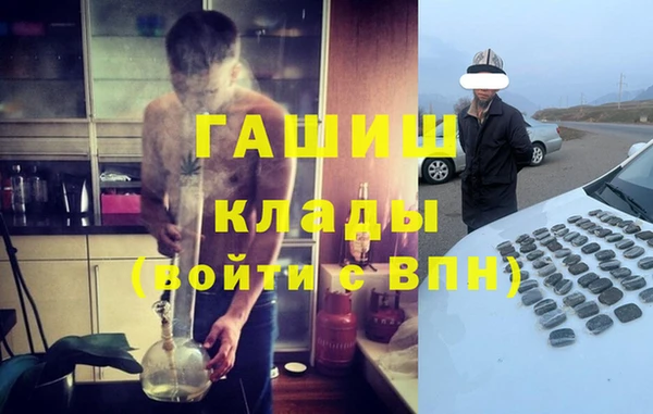 дживик Верхний Тагил